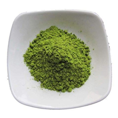 Matcha Green Tea Powder