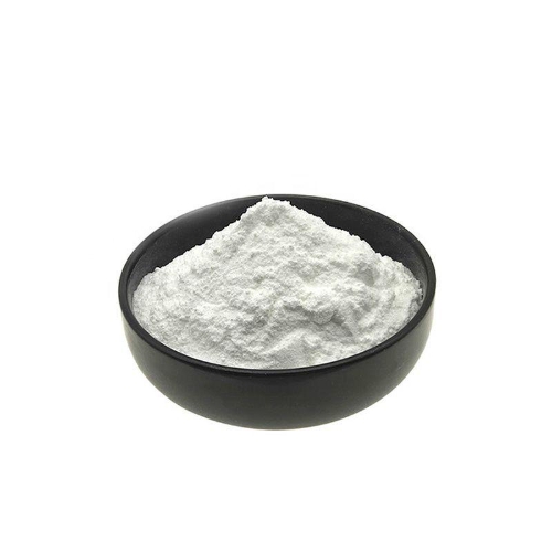 Zirconia Powder for Industrial