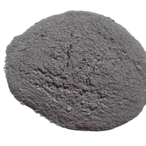 Silicon Nitride Powder