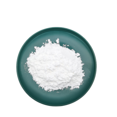 Boron Nitride Powder